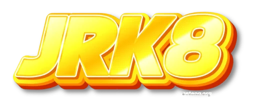 cropped-jrk8-Logo.webp