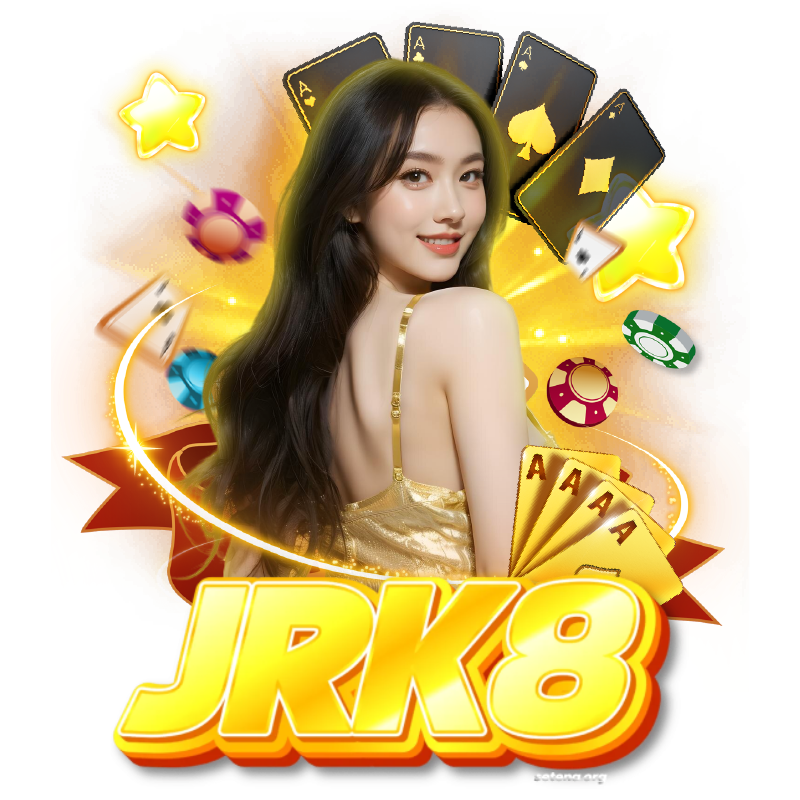jrk8